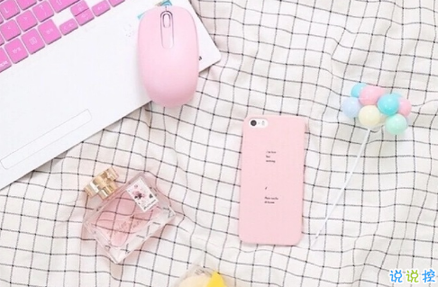 2018超甜的真实告白句子 很甜很短的情话唯美简短精选3