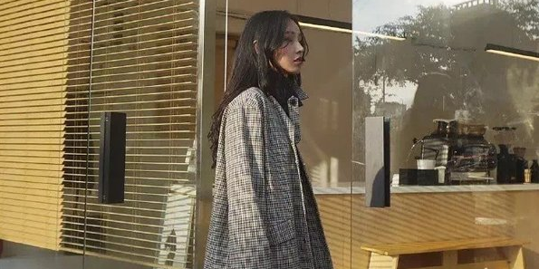 关于生活的很现实的哲理说说有道理的那种9