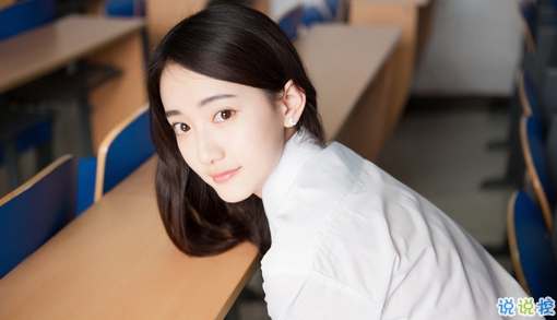 成长慢慢教会我们的励志说说配图 关于人生成长的正能量说说4