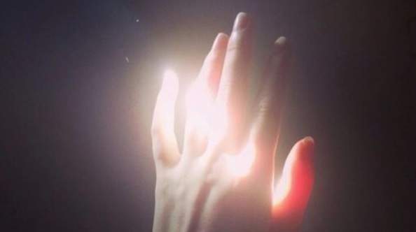 电影电视剧中会出现的唯美经典的韩文说说3