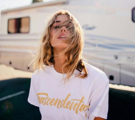 年少时期喜欢一个人的心情说说带图片 关于青春和成长13