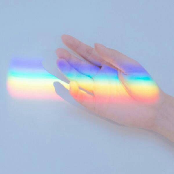 超唯美的经典人生感悟说说带图片 都说人生如戏13