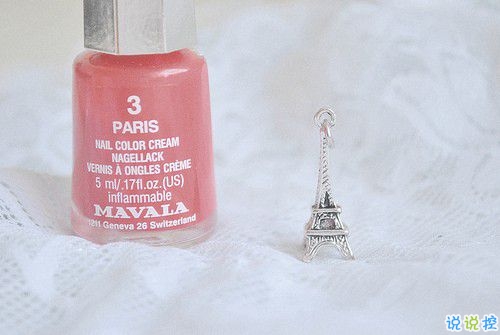 温暖治愈系情感说说带图片 愿你迷路到我身旁6