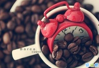 不是每件事都注定会成功,但是每件事都值得一试9