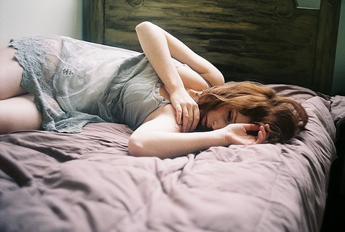 关于爱情很有哲理的经典长说说 爱情是什么？12