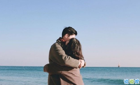 2018网络软萌甜炸的短句情话 简短情话萌到炸很甜很撩人2