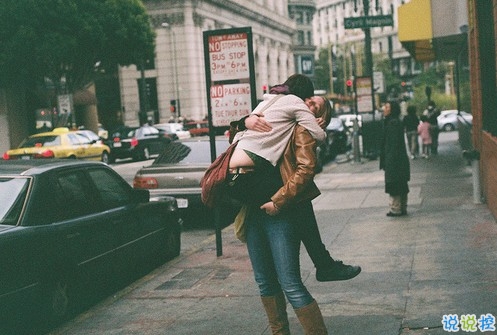 努力奋斗积极向上的说说致自己 学会这些道理你过得比谁都好13