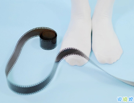 很真实幸福的爱情说说带图片 向另一伴告白的浪漫爱情说说13