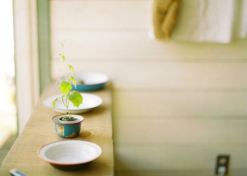 甜甜的适合恋爱中的男生女生发的说说带图片10