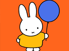 新年送礼物的祝福语简洁大方 过年送礼的吉祥话