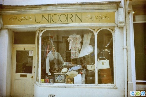 关于爱情的精辟长说说带图片 爱情说说一段话说出我们的心里话                                                                                                                                                                                                                                                                                                                                                                                                                                                                                                                                                                                                                                                                                                                                                                                                                                                                                                                                                                                                                                                                                                                                                                                                                                                                                                                                                                                                                                                                                                                                                                                                                                                                                                                                                                                                                                                                                                                                                                                                                                                                                                                                                                                                                                                                                                                                                                                                                                                                                                                                                                                                                                                                                                                                                                                                                                                                                                                                                                                                                                                                                                                                                                                                                                                                                                                                                                                                                                                                                                                                                                                                                                                                                                                                                                                                                                                                                                                                                                                                                                                                                                                                                                                                                                                                                                                                                                                                                                                                                                                                                                                                                                                                                                                                                                                                                                                                                                                                                                                                                                                                                                                                                                                                                                                                                                                                                                                                                                                                                                                                                                                                                                                                                                                                                                                                                                                                                                                                                                                                                                                                                                                                                                                                                                                                                                                                                                                                                                                                                                                                                                                                                                                                                                                                                                                                                                                                                                                                                                                                                                                                                                                                                                                                                                                                                                                                                                                                                                                                                                                                                                                                                                                                                                                                                                                                                                                                                                                                                                                                                                                                                                                                                                                                                                                                                                                                                                                                                                                                                                                                                                                                                                                                                                                                                                                                                                                                                                                                                                                                                                                                                                                                                                                                                                                                                                                                                                                                                                                                                                                                                                                                                                                                                                                                                                                                                                                                                                                                                                                                                                                                                                                                                                                                                                                                                                                                                                                                                                                                                                                                                                                                                                                                                                                                                                                                                                                                                                                                                                                                                                                                                                                                                                                                                                                                                                                                                                                                                                                                                                                                                                                                                                                                                                                                                                                                                                                                                                                                                                                                                                                                                                                                                                                                                                                                                                                                                                                                                                                                                                                                                                                                                                                                                                                                                                                                                                                                                                                                                                                                                                                                                                                                                                                                                                                                                                                                                                                                                                                                                                                                                                                                                                                                                                                                                                                                                                                                                                                                                                                                                                                                                                                                                                                                                                                                                                                                                                                                                                                                                                                                                                                                                                                                                                                                                                                                                                                                                                                                                                                                                                                                                                                                                                                                                                                                                                                                                                                                                                                                                                                                                                                                                                                                                                                                                                                                                                                                                                                                                                                                                                                                                                                                                                                                                                                                                                                                                                                                                                                                                                                                                                                                                                                                                                                                                                                                                                                                                                                                                                                                                                                                                                                                                                                                                                                                                                                                                                                                                                                                                                                                                                                                                                                                                                                                                                                                                                                                                                                                                                                                                                                                                                                                                                                                                                                                                                                                                                                                                                                                                                                                                                                                                                                                                                                                                                                                                                                                                                                                                                                                                                                                                                                                                                                                                                                                                                                                                                                                                                                                                                                                                                                                                                                                                                                                                                                                                                                                                                                                                                                                                                                                                                                                                                                                                                                                                                                                                                                                                                                                                                                                                                                                                                                                                                                                                                                                                                                                                                                                                                                                                                                                                                                                                                                                                                                                                                                                                                                                                                                                                                                                                                                                                                                                                                                                                                                                                                                                                                                                                                                                                                                                                                                                                                                                                                                                                                                                                                                                                                                                                                                                                                                                                                                                                                                                                                                                                                                                                                                                                                                                                                                                                                                                                                                                                                                                                                                                                                                                                                                                                                                                                                                                                                                                                                                                                                                                                                                                                                                                                                                                                                                                                                                                                                                                                                                                                                                                                                                                                                                                                                                                                       7