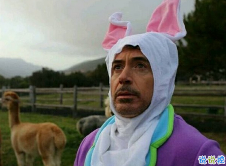 七夕情人节发什么说说搞笑 2018七夕发朋友圈搞笑说说段子加配图14