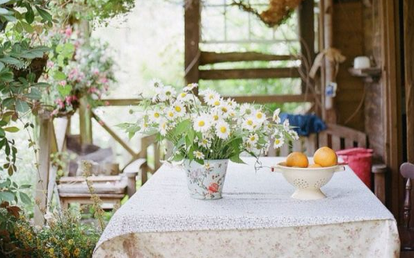 电影电视剧中会出现的唯美经典的韩文说说9