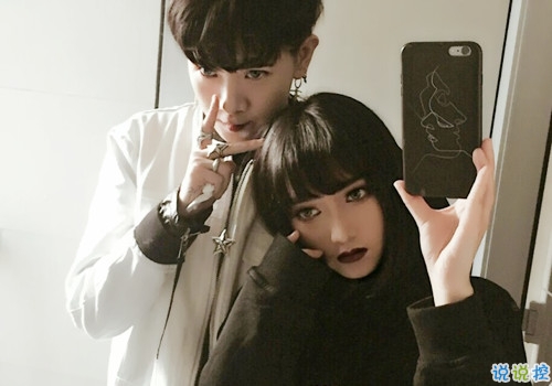 与爱情有关的微博说说精选:我不想因为爱情,而拒绝整个世界3