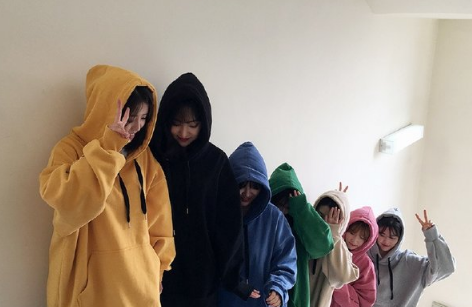 致闺蜜心情图片说说带字:感谢在最美的年华遇见你13