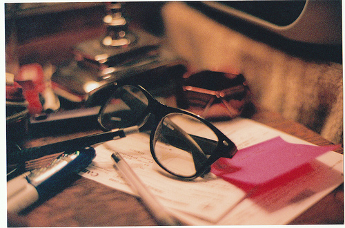 唯美浪漫的说说带图片 最美好的事情就是抬头遇见了你2