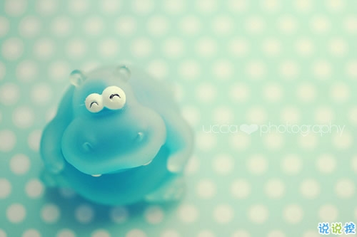 致余生的朋友圈唯美说说配图 简单有深意的一句话唯美说说8