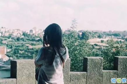 经典语录伤感句句入人心 经典语录伤感爱情短句看了心碎2