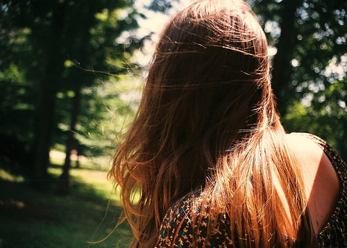 关于爱情很有哲理的经典长说说 爱情是什么？15