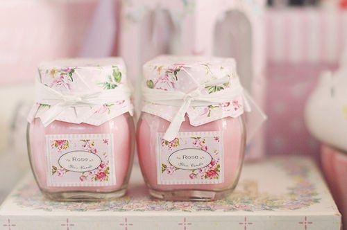 甜甜的适合恋爱中的男生女生发的说说带图片12