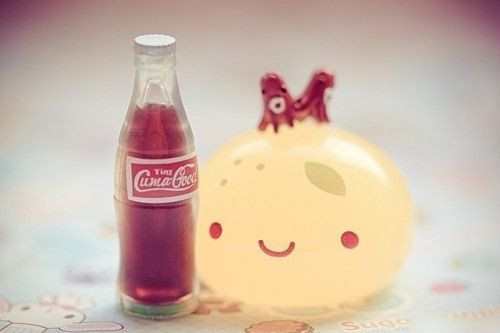 关于人生成长的精辟哲理句子带图片很有道理的那种10