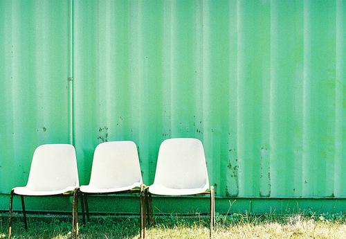 正能量的早安心语写给有点低落沮丧的你的图片说说9