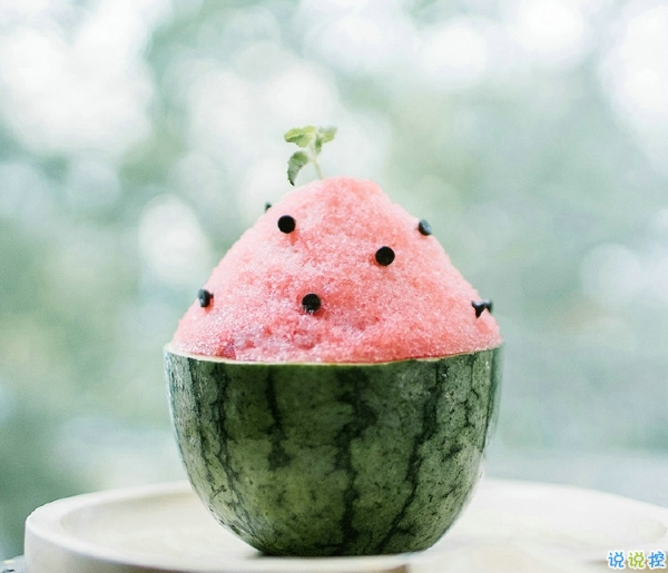 关于一个人旅行的精辟哲理说说带图片 每一次旅行其实都是一场修行13