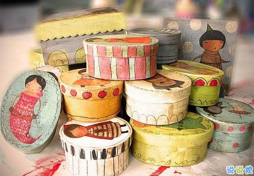 唯美英文励志正能量感悟人生的句子和图片2