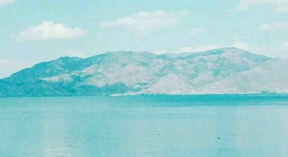 电影电视剧中会出现的唯美经典的韩文说说4