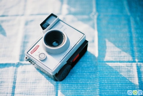 致余生的朋友圈唯美说说配图 简单有深意的一句话唯美说说10