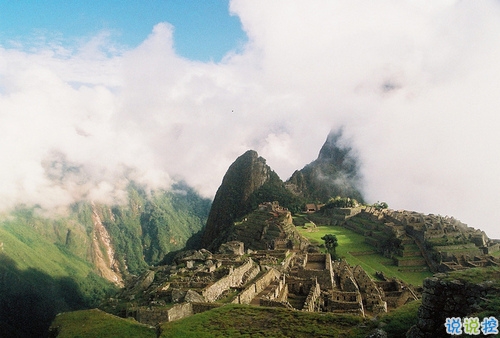 2019新年励志好听的句子 2019朋友圈新年励志说说带图片2