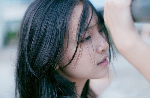 关于人生成长的精辟哲理句子带图片很有道理的那种13