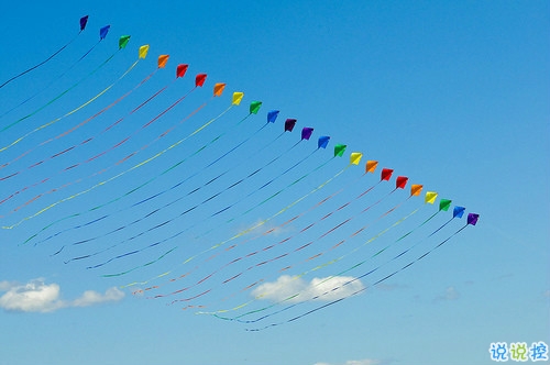 女生心情说说唯美文艺范带图片 简单好听的朋友圈说说201911