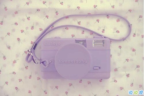 2018朋友圈很火的走心励志说说带图片 很用心的正能量励志说说9