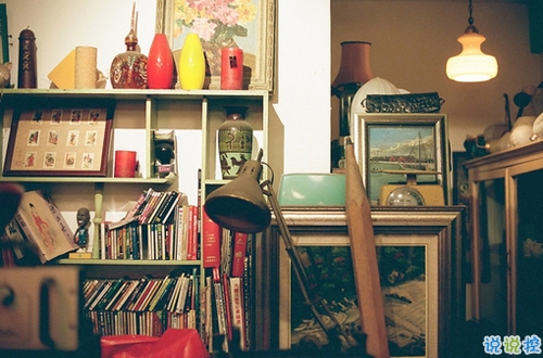 关于爱情的精辟长说说带图片 爱情说说一段话说出我们的心里话                                                                                                                                                                                                                                                                                                                                                                                                                                                                                                                                                                                                                                                                                                                                                                                                                                                                                                                                                                                                                                                                                                                                                                                                                                                                                                                                                                                                                                                                                                                                                                                                                                                                                                                                                                                                                                                                                                                                                                                                                                                                                                                                                                                                                                                                                                                                                                                                                                                                                                                                                                                                                                                                                                                                                                                                                                                                                                                                                                                                                                                                                                                                                                                                                                                                                                                                                                                                                                                                                                                                                                                                                                                                                                                                                                                                                                                                                                                                                                                                                                                                                                                                                                                                                                                                                                                                                                                                                                                                                                                                                                                                                                                                                                                                                                                                                                                                                                                                                                                                                                                                                                                                                                                                                                                                                                                                                                                                                                                                                                                                                                                                                                                                                                                                                                                                                                                                                                                                                                                                                                                                                                                                                                                                                                                                                                                                                                                                                                                                                                                                                                                                                                                                                                                                                                                                                                                                                                                                                                                                                                                                                                                                                                                                                                                                                                                                                                                                                                                                                                                                                                                                                                                                                                                                                                                                                                                                                                                                                                                                                                                                                                                                                                                                                                                                                                                                                                                                                                                                                                                                                                                                                                                                                                                                                                                                                                                                                                                                                                                                                                                                                                                                                                                                                                                                                                                                                                                                                                                                                                                                                                                                                                                                                                                                                                                                                                                                                                                                                                                                                                                                                                                                                                                                                                                                                                                                                                                                                                                                                                                                                                                                                                                                                                                                                                                                                                                                                                                                                                                                                                                                                                                                                                                                                                                                                                                                                                                                                                                                                                                                                                                                                                                                                                                                                                                                                                                                                                                                                                                                                                                                                                                                                                                                                                                                                                                                                                                                                                                                                                                                                                                                                                                                                                                                                                                                                                                                                                                                                                                                                                                                                                                                                                                                                                                                                                                                                                                                                                                                                                                                                                                                                                                                                                                                                                                                                                                                                                                                                                                                                                                                                                                                                                                                                                                                                                                                                                                                                                                                                                                                                                                                                                                                                                                                                                                                                                                                                                                                                                                                                                                                                                                                                                                                                                                                                                                                                                                                                                                                                                                                                                                                                                                                                                                                                                                                                                                                                                                                                                                                                                                                                                                                                                                                                                                                                                                                                                                                                                                                                                                                                                                                                                                                                                                                                                                                                                                                                                                                                                                                                                                                                                                                                                                                                                                                                                                                                                                                                                                                                                                                                                                                                                                                                                                                                                                                                                                                                                                                                                                                                                                                                                                                                                                                                                                                                                                                                                                                                                                                                                                                                                                                                                                                                                                                                                                                                                                                                                                                                                                                                                                                                                                                                                                                                                                                                                                                                                                                                                                                                                                                                                                                                                                                                                                                                                                                                                                                                                                                                                                                                                                                                                                                                                                                                                                                                                                                                                                                                                                                                                                                                                                                                                                                                                                                                                                                                                                                                                                                                                                                                                                                                                                                                                                                                                                                                                                                                                                                                                                                                                                                                                                                                                                                                                                                                                                                                                                                                                                                                                                                                                                                                                                                                                                                                                                                                                                                                                                                                                                                                                                                                                                                                                                                                                                                                                                                                                                                                                                                                                                                                                                                                                                                                                                                                                                                                                                                                                                                                                                                                                                                                                                                                                                                                                                                                                                                                                                                                                                                                                                                                                                                                                                                                                                                                                                                                                                                                                                                                                                                                                                                                       11