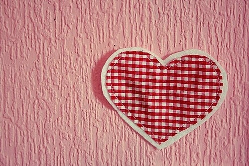 超经典的关于人生和成长的激励你前行的正能量说说带图片8