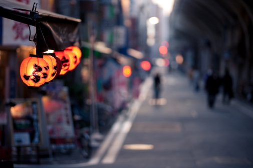 关于爱情感情的感悟有哲理深意的精辟说说带图片11