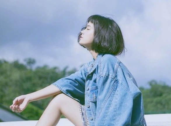 最近知乎上很火的生活说说很现实的图片说说1