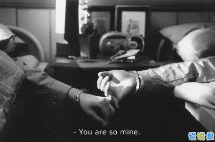 余生还是不要你指教了，我自己过吧11