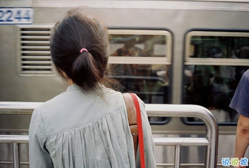 2019最新英文句子唯美励志带翻译 很有格调的早安励志英文句子2