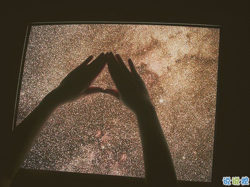 一个人独处时候的孤独是什么感觉呢?12