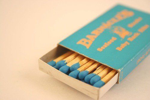 经典又唯美的说说带图片 在人生成长路途上的一些感悟8