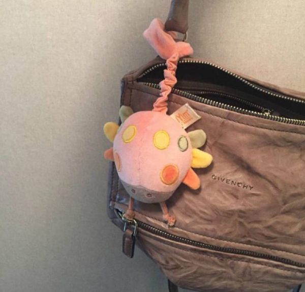 现实人生成长的哲理精辟个性说说带图片 希望一切刚刚好过了黎明就是破晓6