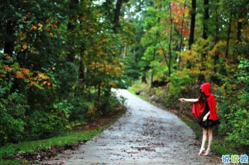 简单励志的早安心语带图片 新的一天给自己的唯美励志说说10