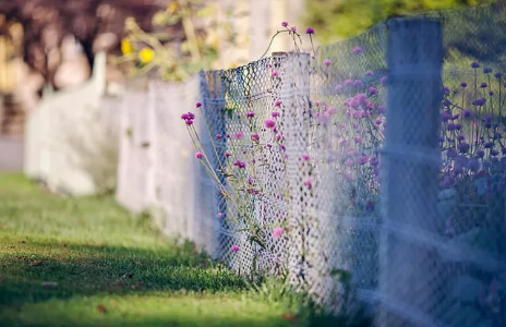 一个人委屈到哭的句子适合发朋友圈 形容无法诉说的委屈的句子2