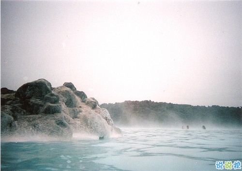 努力奋斗积极向上的说说致自己 学会这些道理你过得比谁都好3