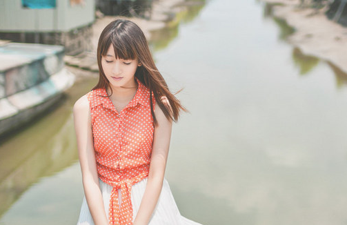 一些有道理内涵的经典说说带图片12