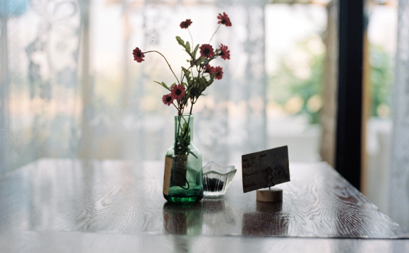 人生旅途中鼓舞你的很励志的正能量说说带图片12