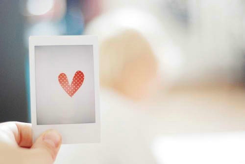 盘点周杰伦那些唱到我们内心深处的歌词带图片15