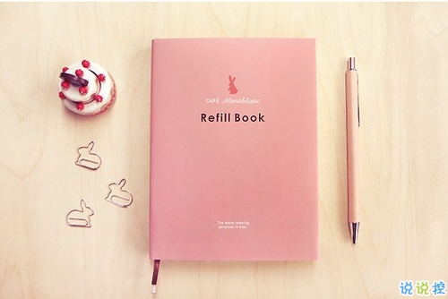 2018很经典的唯美英文句子大全 文艺又有诗意的精辟简单英文句子2